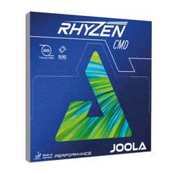 HVJOL70556-JOOLA-Rhyzen-CMD.jpg HVJOL70556-JOOLA-Rhyzen-CMD.jpg