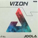 HVJOL70021-JOOLA-Vizon.jpeg