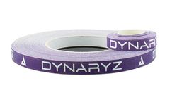 VJOL96237-JOOLA-Kantenband-DYNARYZ.jpg VJOL96237-JOOLA-Kantenband-DYNARYZ.jpg