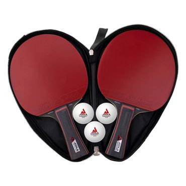 JOOLA Set DUO PRO