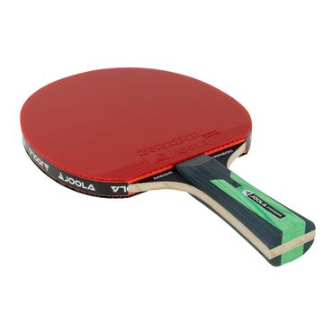 JOOLA MEGA CARBON