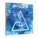 HVJOL70561-JOOLA-Rhyzen-ICE.jpg