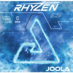 HVJOL70561-JOOLA-Rhyzen-ICE_1.jpg