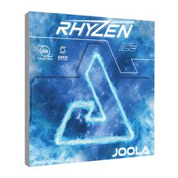 HVJOL70561-JOOLA-Rhyzen-ICE.jpg HVJOL70561-JOOLA-Rhyzen-ICE.jpg