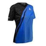 HVJOL99760-JOOLA-Shirt-SYNERGY-Lady.jpg