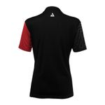 HVJOL99760-JOOLA-Shirt-SYNERGY-Lady_1.jpg