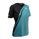 HVJOL99760-JOOLA-Shirt-SYNERGY-Lady_10.jpg