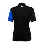 HVJOL99760-JOOLA-Shirt-SYNERGY-Lady_11.jpg