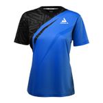 HVJOL99760-JOOLA-Shirt-SYNERGY-Lady_12.jpg
