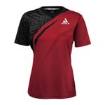 HVJOL99760-JOOLA-Shirt-SYNERGY-Lady_2.jpg
