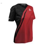 HVJOL99760-JOOLA-Shirt-SYNERGY-Lady_3.jpg