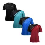 HVJOL99760-JOOLA-Shirt-SYNERGY-Lady_4.jpg