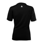 HVJOL99760-JOOLA-Shirt-SYNERGY-Lady_5.jpg