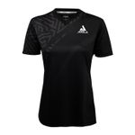 HVJOL99760-JOOLA-Shirt-SYNERGY-Lady_6.jpg