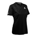 HVJOL99760-JOOLA-Shirt-SYNERGY-Lady_7.jpg