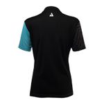 HVJOL99760-JOOLA-Shirt-SYNERGY-Lady_8.jpg