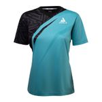 HVJOL99760-JOOLA-Shirt-SYNERGY-Lady_9.jpg