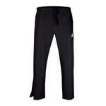 HVJOL99946-JOOLA-Pant-SYNERGY.jpg