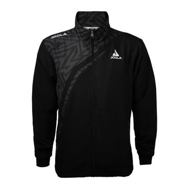 JOOLA Jacket SYNERGY