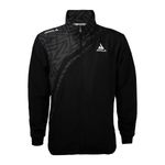 HVJOL99910-JOOLA-Jacket-SYNERGY_1.jpg