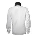 HVJOL99910-JOOLA-Jacket-SYNERGY_3.jpg