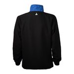 HVJOL99910-JOOLA-Jacket-SYNERGY_6.jpg