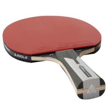 JOOLA CARBON X PRO