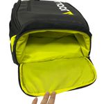 HVJOL80166-JOOLA-Vision-II-Backpack.jpg