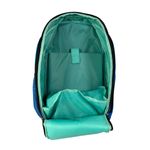 HVJOL80166-JOOLA-Vision-II-Backpack_10.jpg