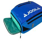 HVJOL80166-JOOLA-Vision-II-Backpack_11.jpg