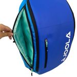 HVJOL80166-JOOLA-Vision-II-Backpack_12.jpg