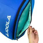 HVJOL80166-JOOLA-Vision-II-Backpack_13.jpg