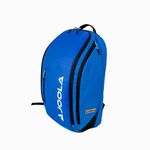 HVJOL80166-JOOLA-Vision-II-Backpack_15.jpg