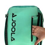 HVJOL80166-JOOLA-Vision-II-Backpack_21.jpg