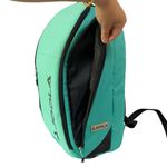 HVJOL80166-JOOLA-Vision-II-Backpack_22.jpg