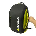 HVJOL80166-JOOLA-Vision-II-Backpack_3.jpg