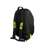 HVJOL80166-JOOLA-Vision-II-Backpack_5.jpg