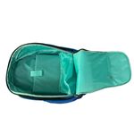 HVJOL80166-JOOLA-Vision-II-Backpack_9.jpg