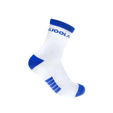 JOOLA SOCKEN LANG TERNI 23