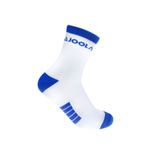 HVJOL93340-JOOLA-SOCKEN-LANG-TERNI-23.jpg