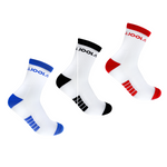 HVJOL93340-JOOLA-SOCKEN-LANG-TERNI-23.png