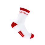 HVJOL93340-JOOLA-SOCKEN-LANG-TERNI-23_1.jpg