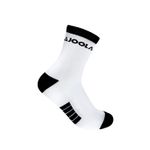 HVJOL93340-JOOLA-SOCKEN-LANG-TERNI-23_2.jpg