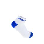 HVJOL93352-JOOLA-SOCKEN-SNEAKER-TERNI-23.jpg