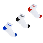 HVJOL93352-JOOLA-SOCKEN-SNEAKER-TERNI-23.png