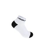HVJOL93352-JOOLA-SOCKEN-SNEAKER-TERNI-23_2.jpg