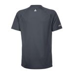 HVJOL97526-JOOLA-AIRFORM-Shirt_1.jpg