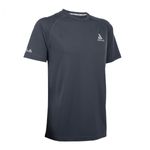 HVJOL97526-JOOLA-AIRFORM-Shirt_2.jpg