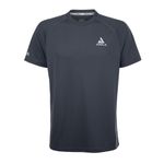 HVJOL97526-JOOLA-AIRFORM-Shirt_3.jpg