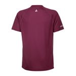 HVJOL97526-JOOLA-AIRFORM-Shirt_4.jpg
